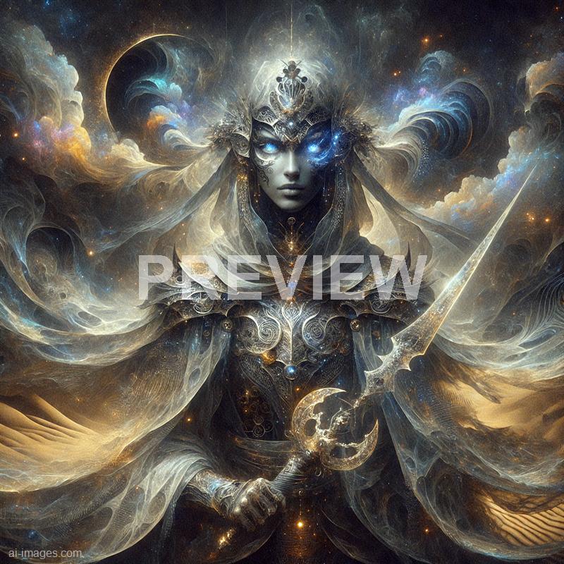 840 - in-this16k-nima-the-warrior-of-the-shifting-sands-she_250420164815_Filename Text 2_03271_Filename Text 3